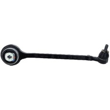 Lemförder Querlenker 24931626