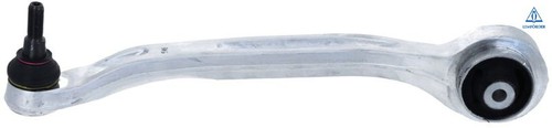 Lemförder 2715601 lenker - lemfÖrder,