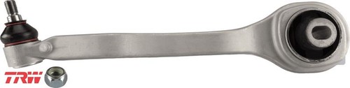 Trw jtc1118 lenker für - trw,