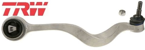 Trw jtc1074 lenker - jtc1074, für