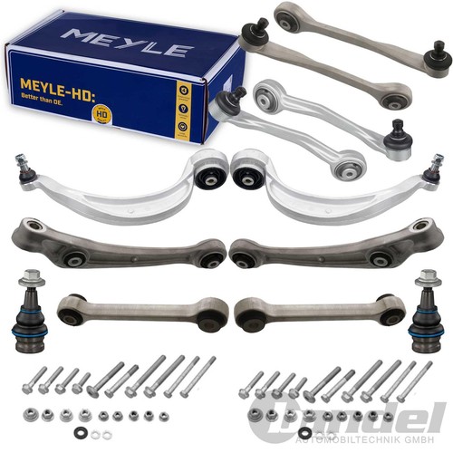 Meyle querlenker satz - meyle, hd