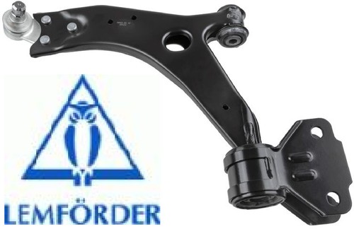 Lemförder 3855201 lenker für - lemfÖrder,