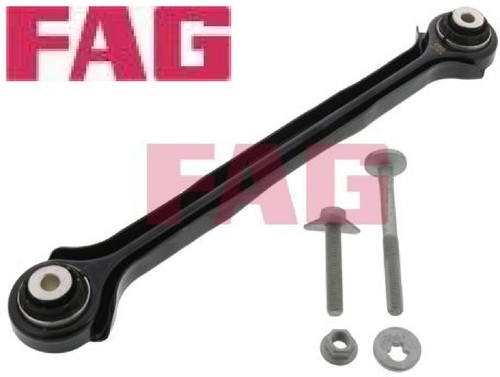 Fag 821064510 lenker für - fag,