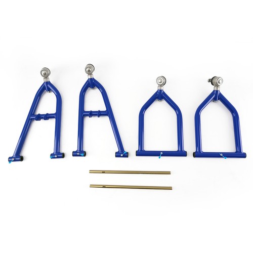 Arm vorne oben unten - a, for