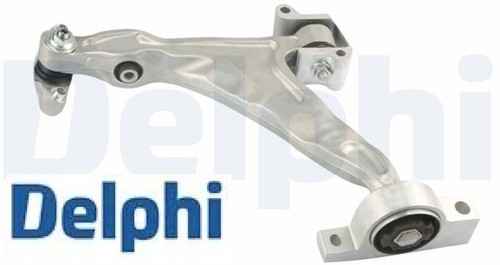 Delphi tc8914 lenker für - delphi,