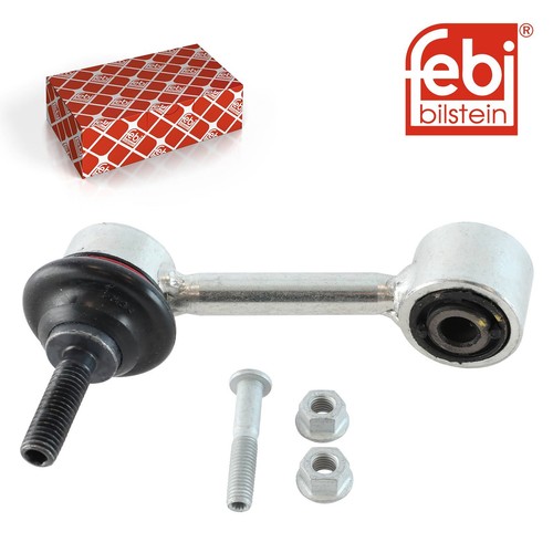 Febi 29461 koppelstange hinten - febi,