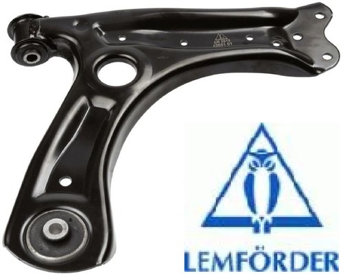 Lemförder 4265101 lenker - lemfÖrder,