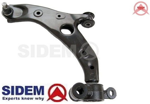 Sidem 51678 lenker - 51678, für