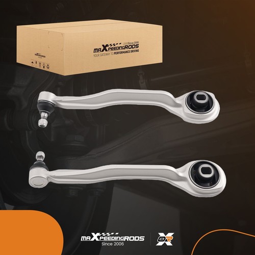 Querlenker vorne links - querlenker,