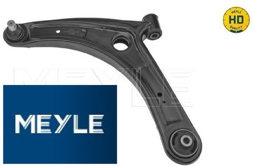 Meyle 160500093 lenker - meyle,