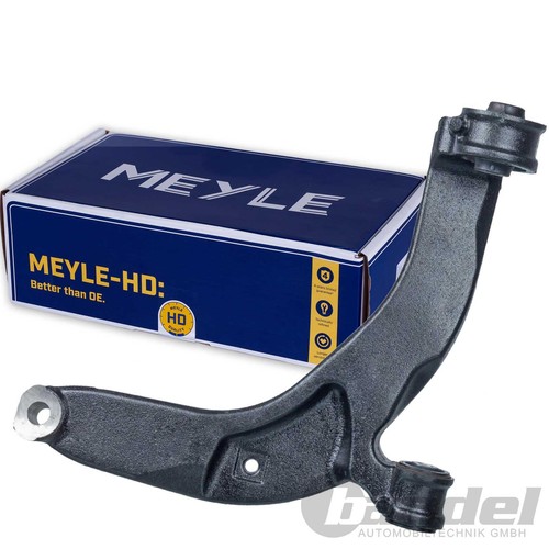 Meyle querlenker vorne - meyle,