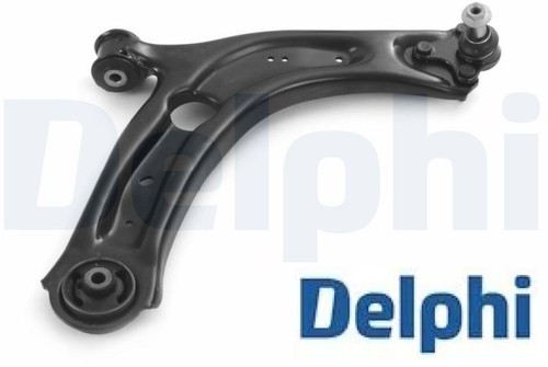 Delphi tc4651 lenker für - delphi,