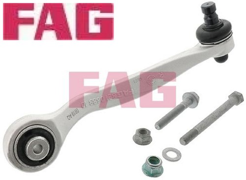 Fag 821068810 lenker für - 821068810,