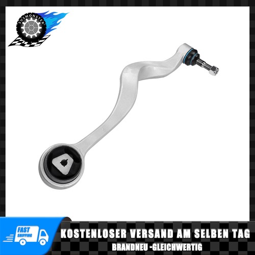 Für bmw 5er e60 - bmw, e61