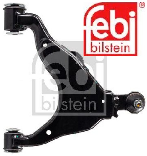 Febi bilstein 174202 - febi, lenker