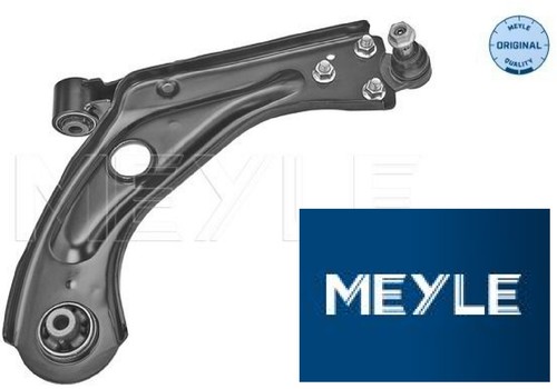 Meyle 160500114 lenker - meyle,