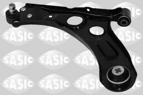 Sasic 7470063 lenker - sasic,
