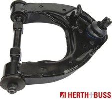 HERTH+BUSS JAKOPARTS J4935000