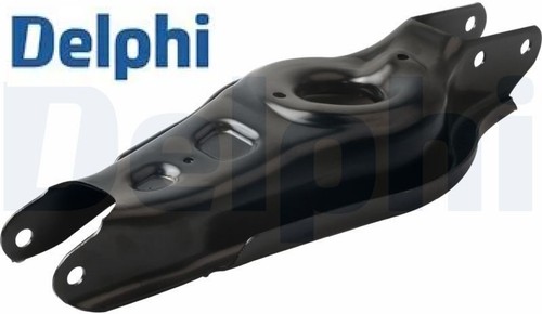 Delphi tc8795 lenker für - delphi,
