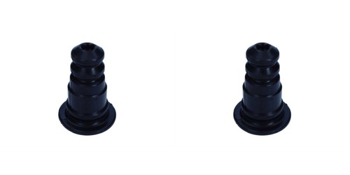Maxgear anschlagpuffer - maxgear,
