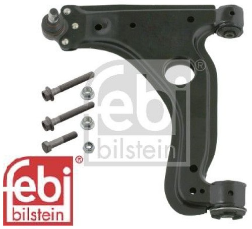 Febi bilstein 34232 lenker - 34232,