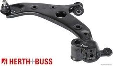HERTH+BUSS JAKOPARTS J4903055
