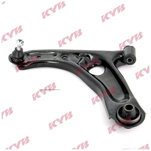 Kyb querlenker vorne links - kyb,