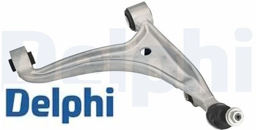 Delphi tc9355 lenker - tc9355, für