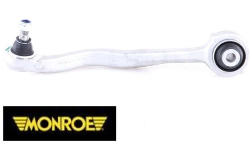 Monroe l23560 lenker - monroe,