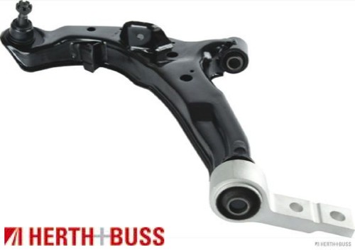Herth buss jakoparts - herth+buss, j4901063