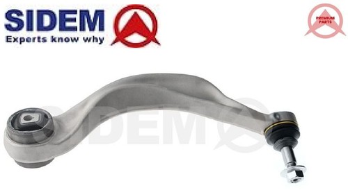 Sidem 21351 lenker für - lenker,