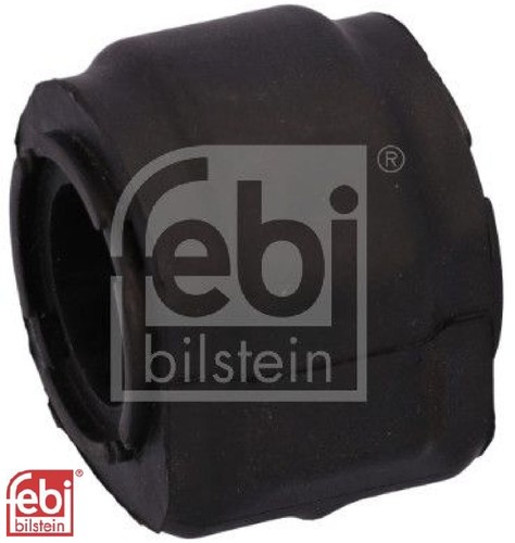 Febi bilstein 198481 - 198481, lagerung