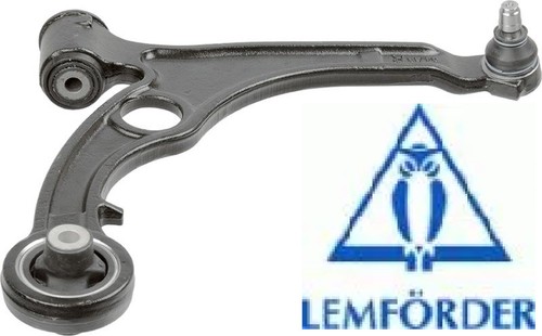 Lemförder 3075501 lenker für - lemfÖrder,