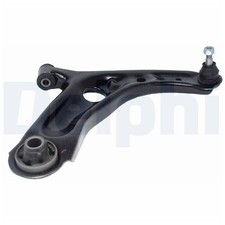 Delphi Querlenker vorne rechts