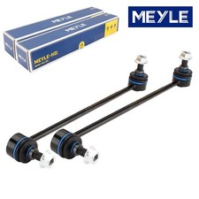 2X MEYLE HD 1160600063/HD