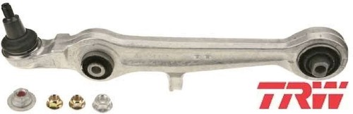 Trw jtc1279 lenker für - jtc1279,