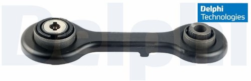 Delphi tc4717 stange strebe - delphi,