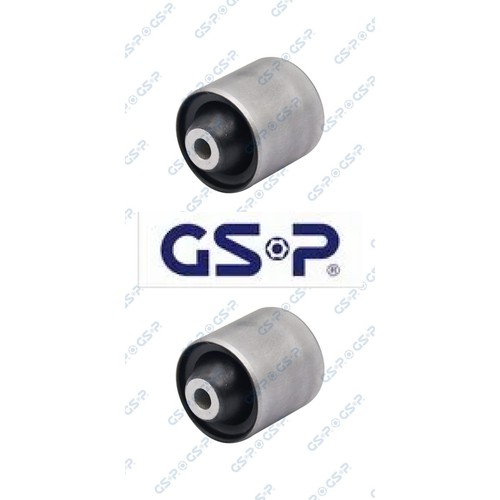 Lagerung für lenker - lagerung, gsp