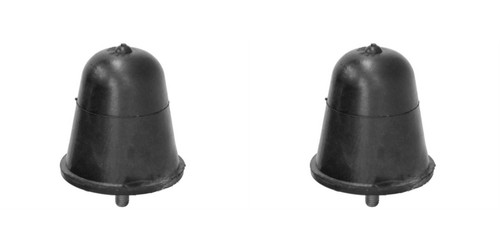 Tr anschlagpuffer - 2x, s-tr