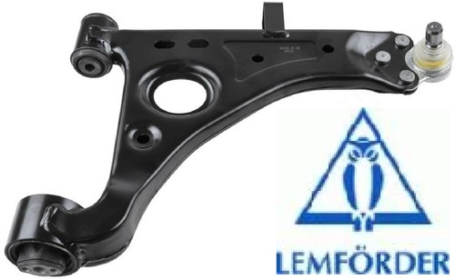 Lemförder 4241201 lenker für - 4241201,