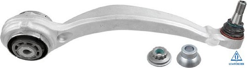 Lemförder 3821301 lenker für - 3821301,