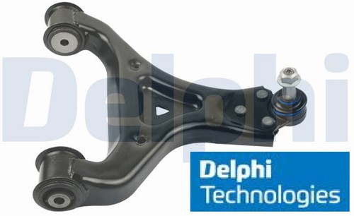 Delphi tc8936 lenker für - tc8936,