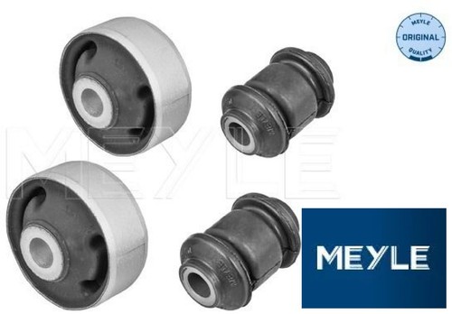Meyle 1006100061 reparatursatz - meyle,