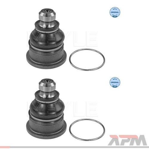 Meyle 010 0021 - 010,
