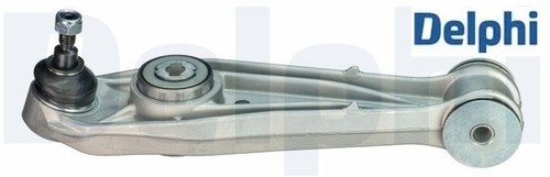 Delphi tc5886 lenker - tc5886,