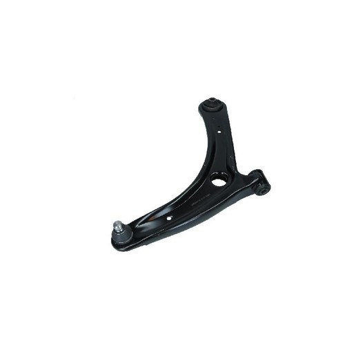 Kamoka querlenker 27116846 - kamoka,