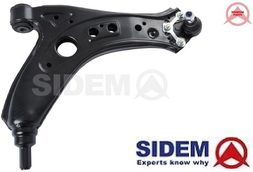 Sidem 57077 lenker für - sidem,