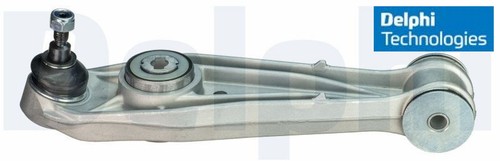 Delphi tc5886 lenker für - tc5886,