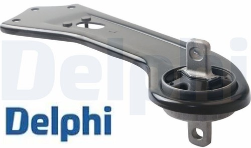 Delphi tc4540 lenker für - lenker,