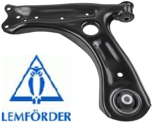 Lemförder 3670501 lenker für - lemfÖrder,